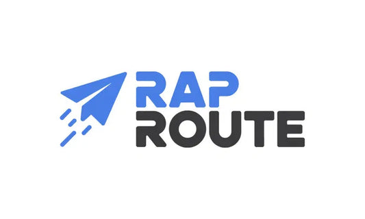 RapRoute.com
