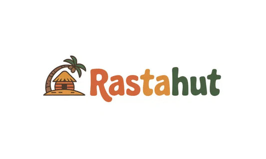 RastaHut.com