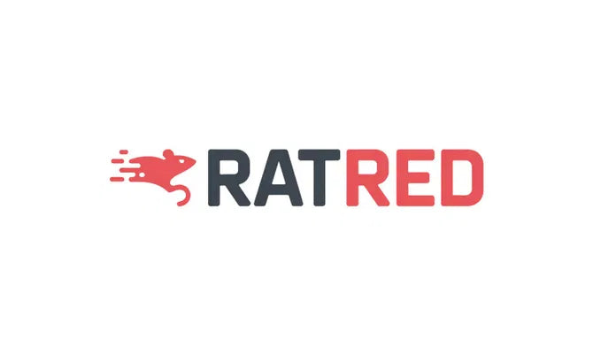 RatRed.com