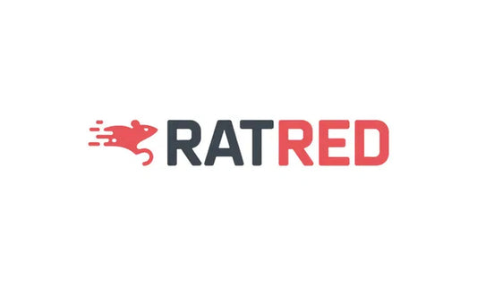 RatRed.com
