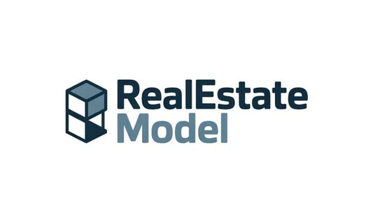 RealEstateModel.com