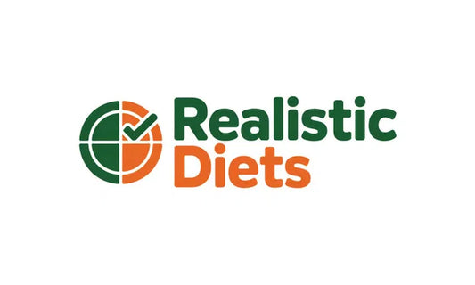 RealisticDiets.com