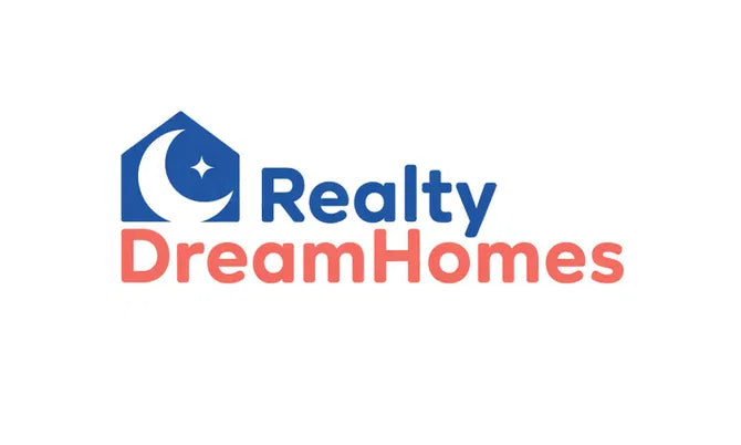 RealtyDreamHomes.com