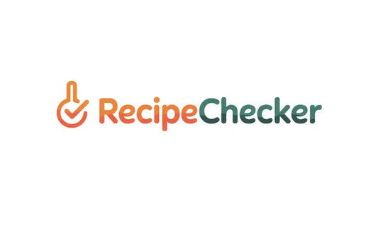 RecipeChecker.com