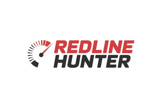 RedLineHunter.com