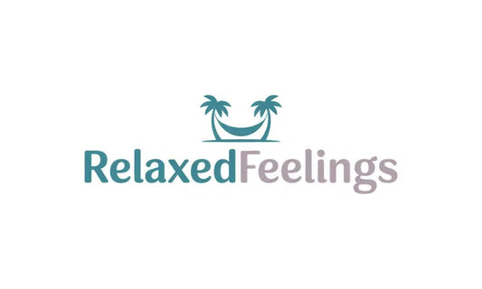RelaxedFeelings.com