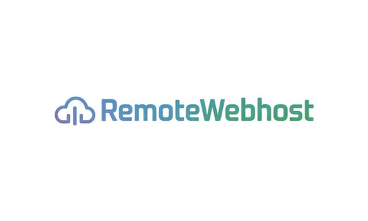 RemoteWebhost.com