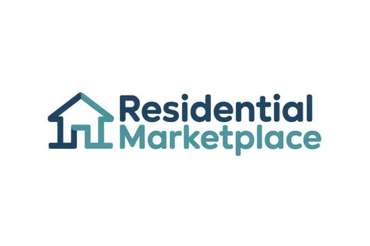 ResidentialMarketplace.com