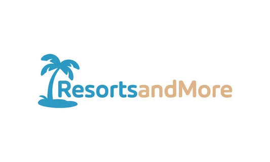ResortsandMore.com
