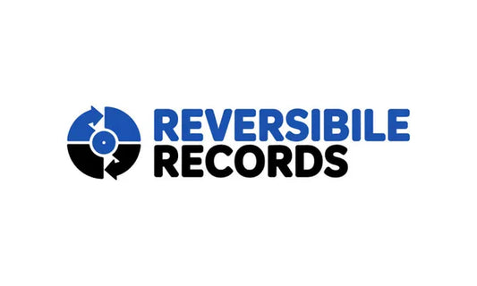 ReversibleRecords.com