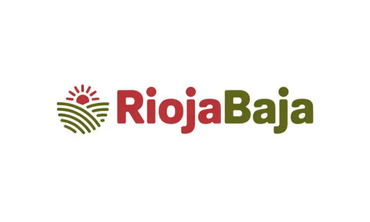 RiojaBaja.com