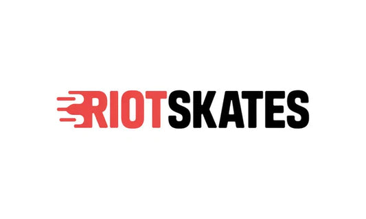 RiotSkates.com