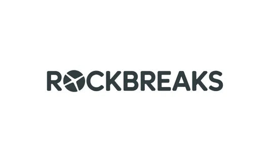 RockBreaks.com