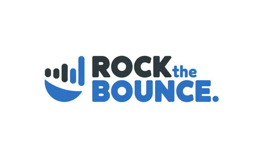 RockTheBounce.com