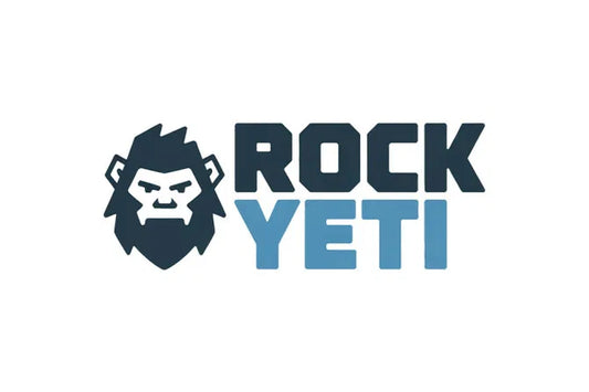 RockYeti.com