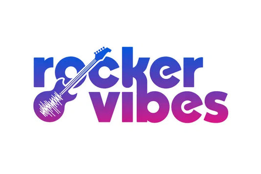 RockerVibes.com