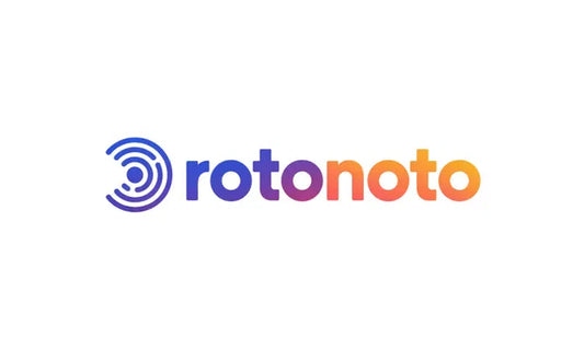 Rotonoto.com