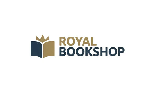 RoyalBookshop.com