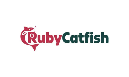 RubyCatFish.com