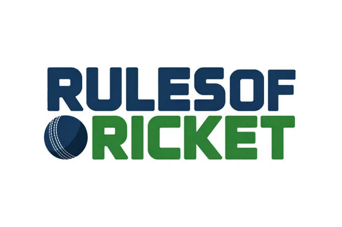 RulesOfCricket.com