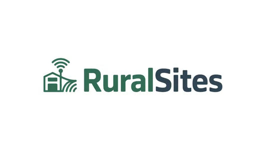 RuralSites.com