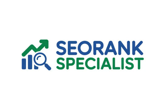 SEORankSpecialist.com