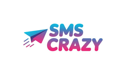 SMSCrazy.com