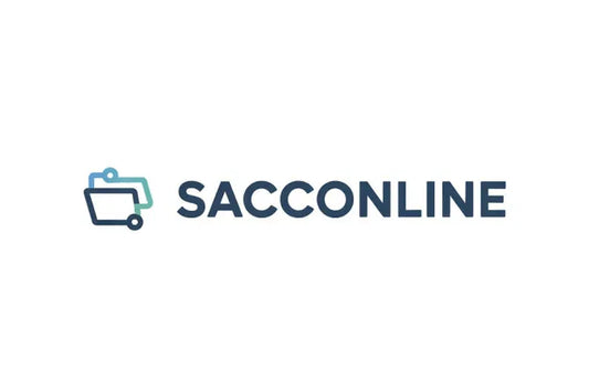 SaccOnline.com