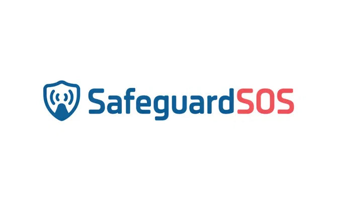 SafeguardSOS.com