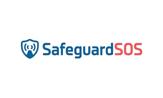 SafeguardSOS.com