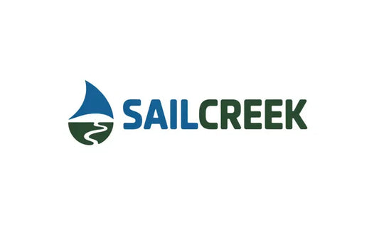 SailCreek.com