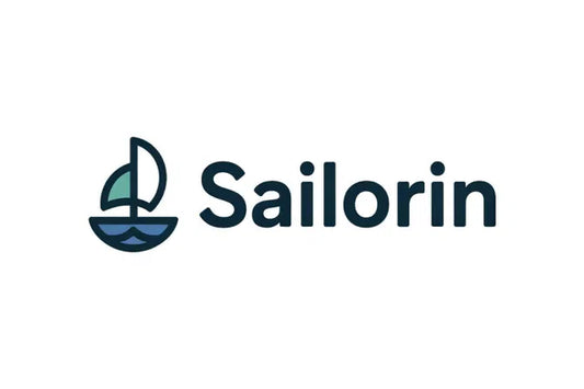 Sailorin.com