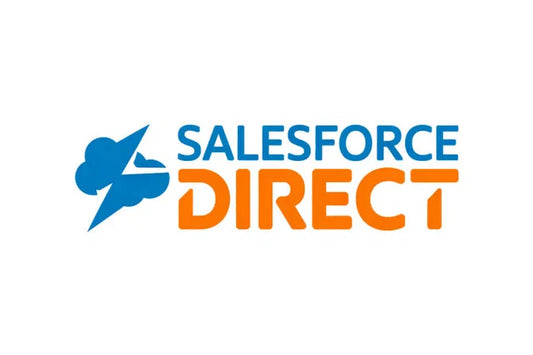 SalesforceDirect.com