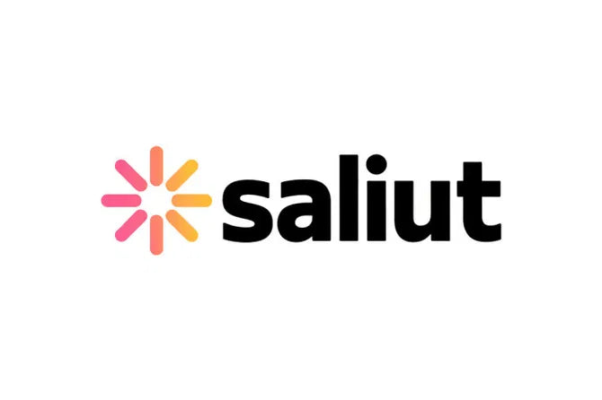 Saliut.com