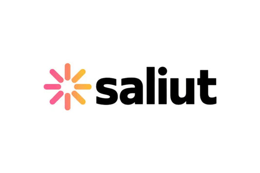 Saliut.com