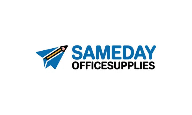 SameDayOfficeSupplies.com