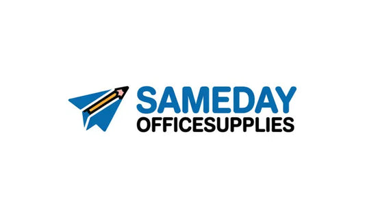 SameDayOfficeSupplies.com