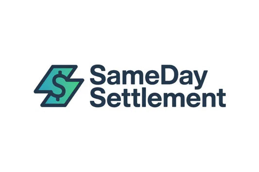 SameDaySettlement.com