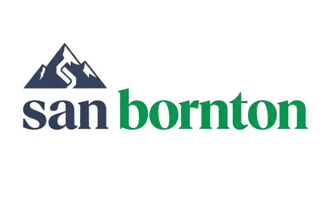 SanBornton.com