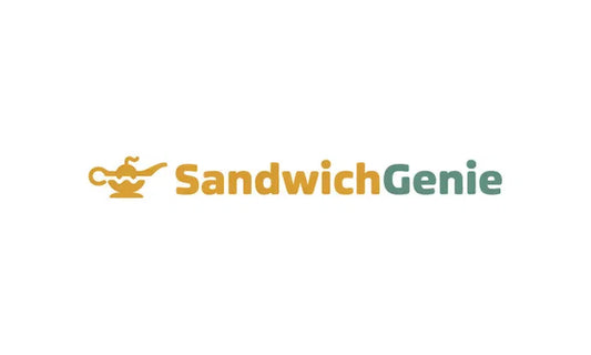 SandwichGenie.com