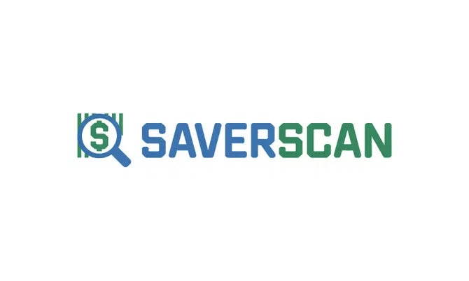 SaverScan.com
