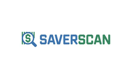 SaverScan.com