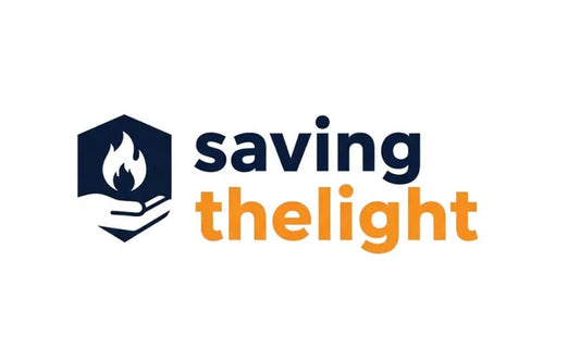 SavingTheLight.com