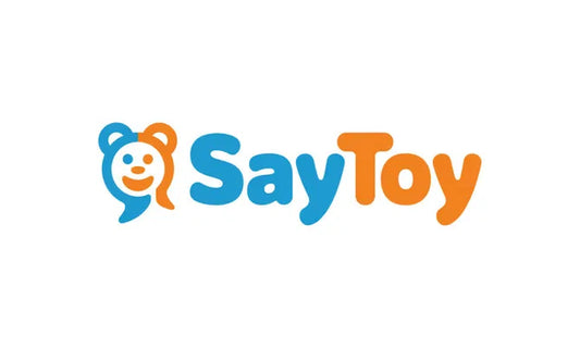 SayToy.com
