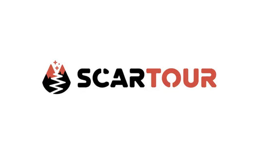 ScarTour.com