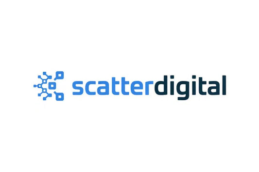 ScatterdDigital.com