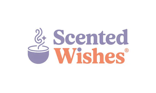ScentedWishes.com