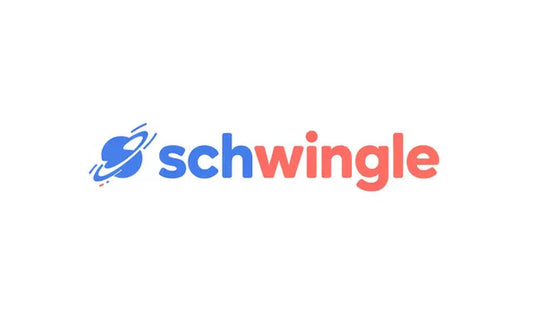 Schwingle.com