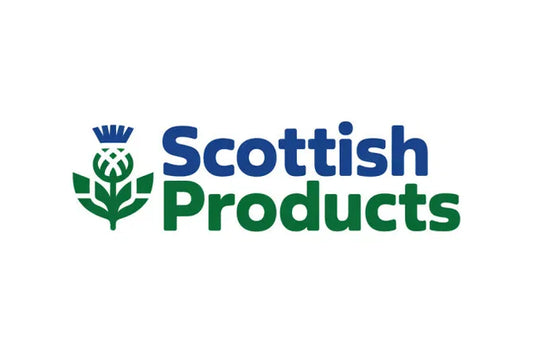 ScottishProducts.com