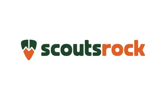 ScoutsRock.com